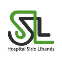 Hospital Sirio Libanés