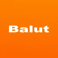 Balut