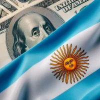 Dolar Argentina Hoy - Bancos