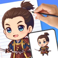 रचनात्मकता संवर्धित वास्तविकता