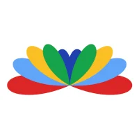 WanderWallet: Pay Like a Local