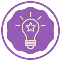 रचनात्मकता में सुधार करें