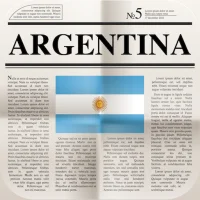 Noticias Argentinas