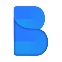 Dólar Blue Hoy Argentina