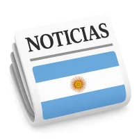 Noticias Periódicos Argentina