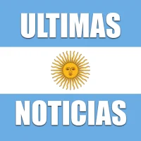 Argentina Noticias - Videos