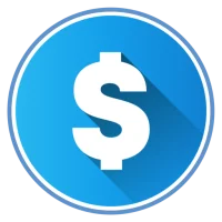 Precio del Dólar en Argentina