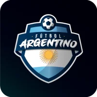 Futbol argentino
