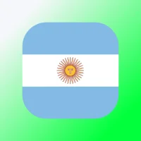 Código Penal de Argentina