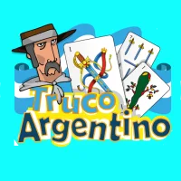 Truco Argentino