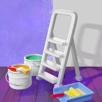 लाइफ़ ड्रीम (Life Dream)