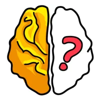 Brain Out®: इसे पास कर पाएंगे?