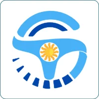 Examen de conducir Argentina