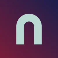 Nume Argentina Anticoncepción