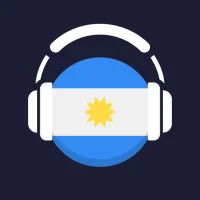 Radios de Argentina en Vivo