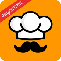 Recetas Comida Argentina
