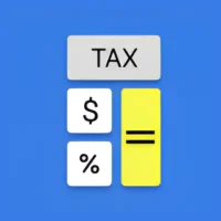 Calculadora Impuesto Argentina