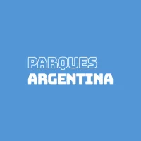 Parques Argentina