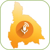 Radios De San Juan Argentina