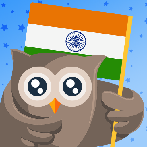 हिंदी सीखें - LangUp
