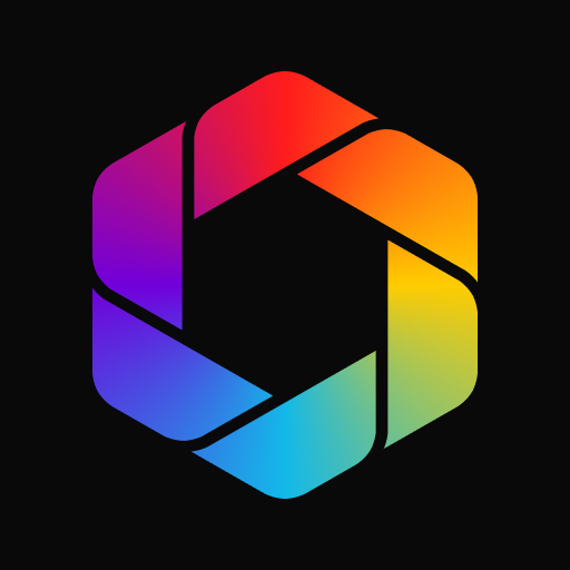 Afterlight: Film Photo Editor – हिंदी समीक्षा