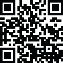 क्यूआर कोड