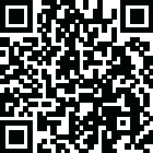 क्यूआर कोड