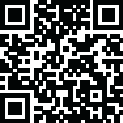 क्यूआर कोड