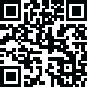 क्यूआर कोड