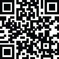 क्यूआर कोड