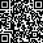 क्यूआर कोड