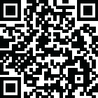 क्यूआर कोड