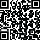 क्यूआर कोड