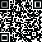 क्यूआर कोड