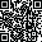 क्यूआर कोड