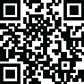 क्यूआर कोड