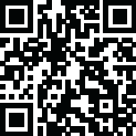 क्यूआर कोड