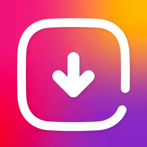Insta Save Video for instagram