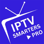 SMARTERS TV PLAYER MOVIES PRO