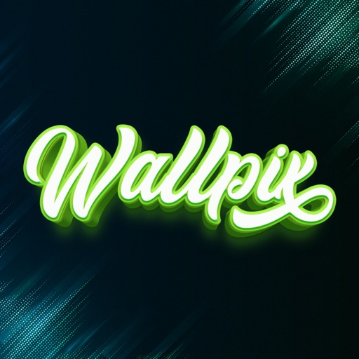 Wallpix — AI Wallpaper & 4K