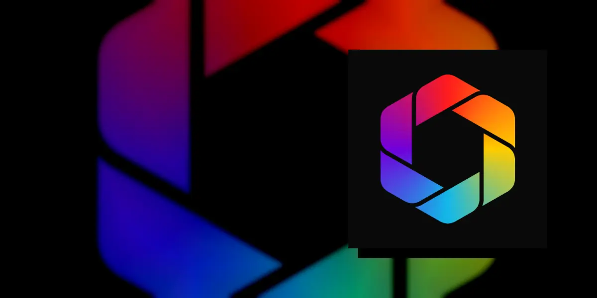 Afterlight: Film Photo Editor – हिंदी समीक्षा